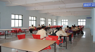 Digital Library